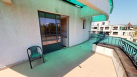 ������� 2-����� | Imot.bg � ����� ������ 11