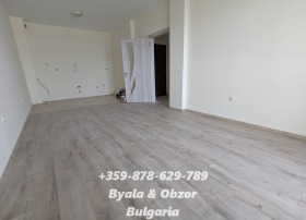 1 bedroom Byala, region Varna 7