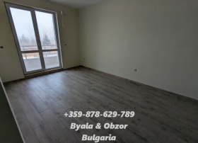 1 bedroom Byala, region Varna 10