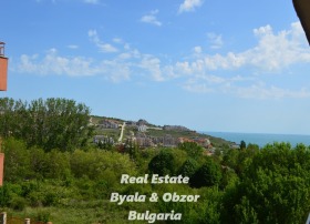 1 bedroom Byala, region Varna 1