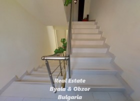 1 bedroom Byala, region Varna 3