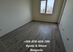 1 bedroom Byala, region Varna 9