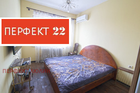 1 soverom Tsentar, Sofia 8