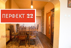 1 soverom Tsentar, Sofia 6