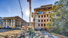 ������� 2-����� | Imot.bg � ����� ������ 11