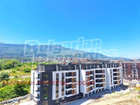 2- | Imot.bg    8