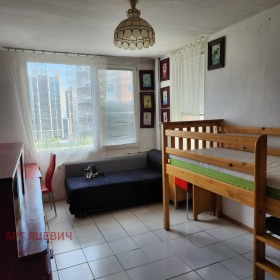  2- | Imot.bg    6