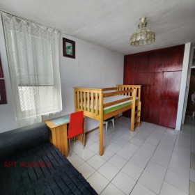  2- | Imot.bg    7