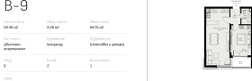  2- | Imot.bg    3