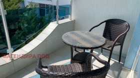 ������� 2-����� | Imot.bg � ����� ������ 13