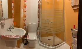 ������� 2-����� | Imot.bg � ����� ������ 11