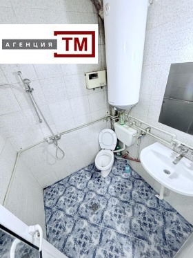 ������� 2-����� | Imot.bg � ����� ������ 5