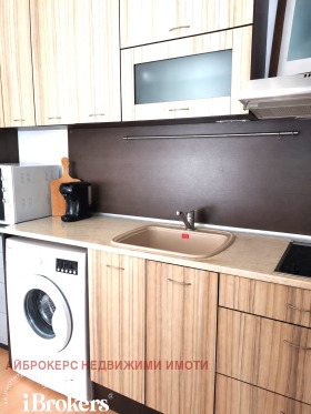 ������� 2-����� | Imot.bg � ����� ������ 4