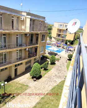 ������� 2-����� | Imot.bg � ����� ������ 3