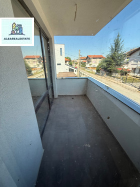 ������� 2-����� | Imot.bg � ����� ������ 4