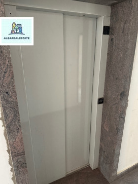 ������� 2-����� | Imot.bg � ����� ������ 8