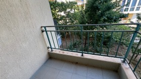 ������� 2-����� | Imot.bg � ����� ������ 11
