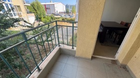 ������� 2-����� | Imot.bg � ����� ������ 12