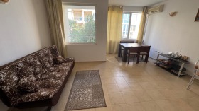 ������� 2-����� | Imot.bg � ����� ������ 13