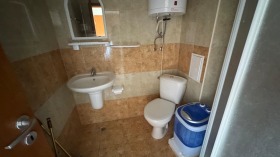 ������� 2-����� | Imot.bg � ����� ������ 10