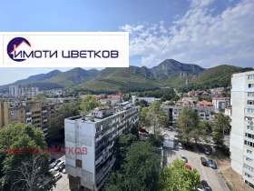 ������� 2-����� | Imot.bg � ����� ������ 8