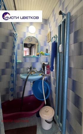 ������� 2-����� | Imot.bg � ����� ������ 14