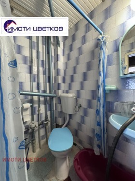 ������� 2-����� | Imot.bg � ����� ������ 15