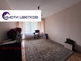������� 2-����� | Imot.bg � ����� ������ 6