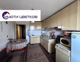������� 2-����� | Imot.bg � ����� ������ 4