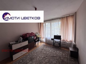 ������� 2-����� | Imot.bg � ����� ������ 7