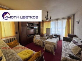 ������� 2-����� | Imot.bg � ����� ������ 11