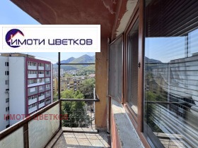 ������� 2-����� | Imot.bg � ����� ������ 3