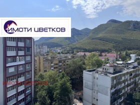 ������� 2-����� | Imot.bg � ����� ������ 13
