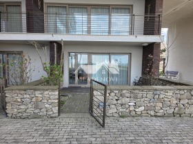 ������� 2-����� | Imot.bg � ����� ������ 10