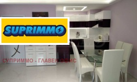 ������� 2-����� | Imot.bg � ����� ������ 4