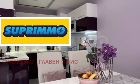������� 2-����� | Imot.bg � ����� ������ 3