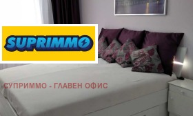 ������� 2-����� | Imot.bg � ����� ������ 7