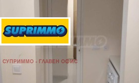 ������� 2-����� | Imot.bg � ����� ������ 12
