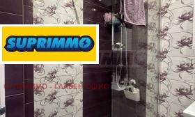 ������� 2-����� | Imot.bg � ����� ������ 10