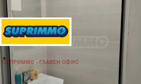 ������� 2-����� | Imot.bg � ����� ������ 13
