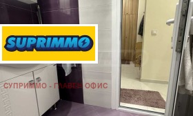 ������� 2-����� | Imot.bg � ����� ������ 11
