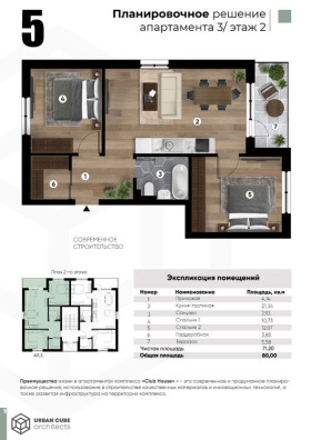  3- | Imot.bg    3