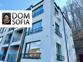 2 bedroom Pavlovo, Sofia 5