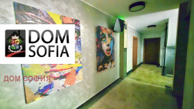 Обява Продава 3-СТАЕН,град София, Павлово