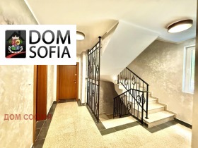 2 soveværelser Pavlovo, Sofia