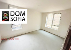 2 bedroom Pavlovo, Sofia 15