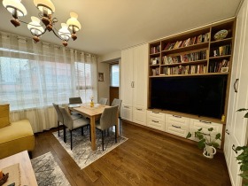 2 bedroom Manastirski livadi, Sofia 3