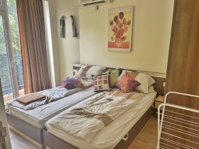  3- | Imot.bg    11