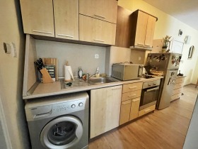  3- | Imot.bg    8