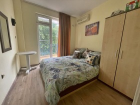  3- | Imot.bg    9